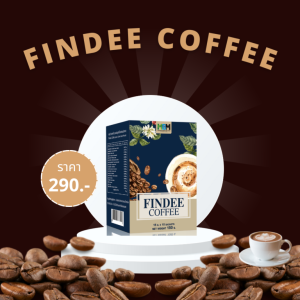 Findee Coffee