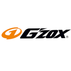 GZOX Thailand