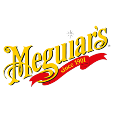 Meguiar’s Car Detailing Thailand
