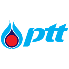 PTT Station Auto Wash