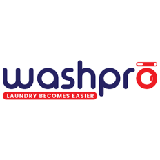 WashPro Bangkok