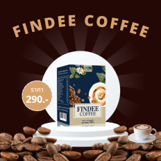 Findee Coffee