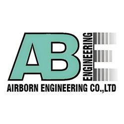 Airborne Engineering Co., Ltd.